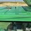 john-deere-9550-image-18