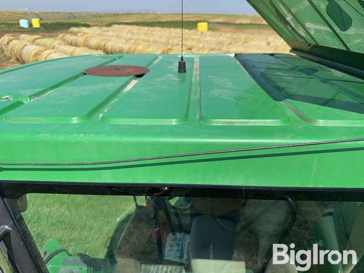 john-deere-9550-image-18