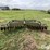 john-deere-12-image-6