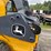 2024-deere-324g-image-16