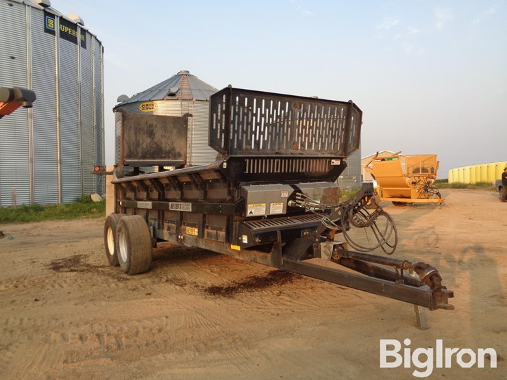 2018-meyers-vb280-image-12