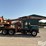 1985-mack-r686st-image-4