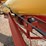 westfield-mk-100-71-10”x71’-grain-auger-image-19