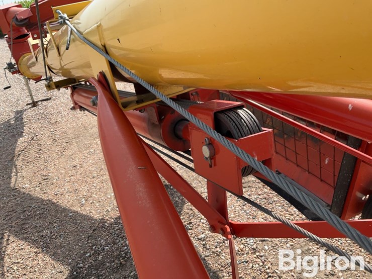 westfield-mk-100-71-10”x71’-grain-auger-image-19
