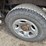2007-dodge-2500-image-20