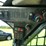 2023-deere-325g-image-16