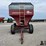 ez-trail-500-image-2