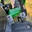 2014-john-deere-1023e-image-35