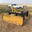road-boss-grader-image-5