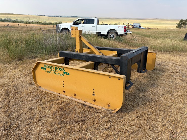 road-boss-grader-image-5