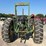 john-deere-2940-image-6
