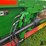 2012-john-deere-608c-image-16