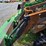 2020-john-deere-4052r-image-26