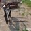 euro-style-pallet-forks-image-4