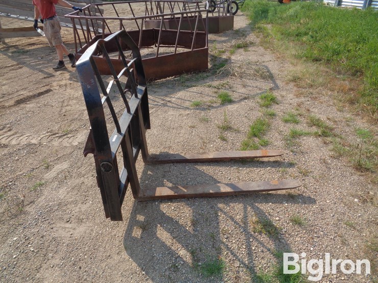 euro-style-pallet-forks-image-4