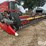 2012-case-ih-3020-image-3