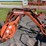 #631-•-allis-chalmers-77g-side-rake-(mason,-wi)-image-6