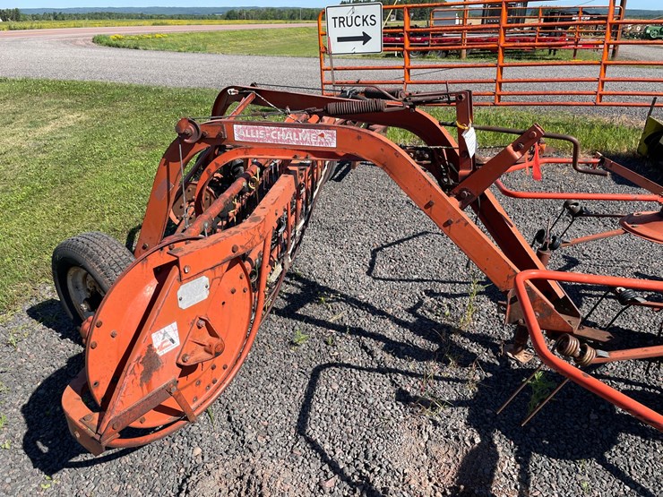 #631-•-allis-chalmers-77g-side-rake-(mason,-wi)-image-6