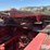 1999-kenworth-t800-image-12
