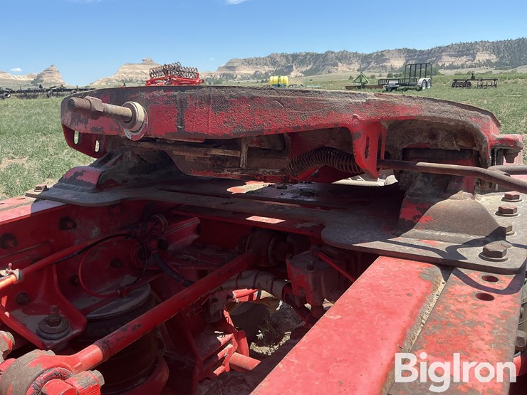 1999-kenworth-t800-image-12