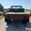 1990-ford-f350-image-6
