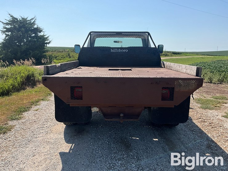 1990-ford-f350-image-6