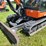 kubota-kx057-5-image-13