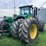 john-deere-9400-image-5