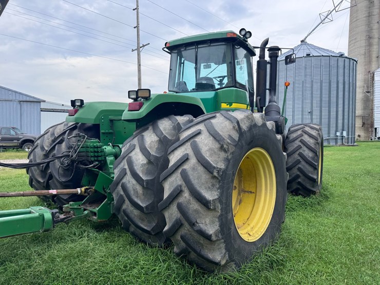 john-deere-9400-image-5