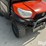 2015-kubota-rtv-x900-image-13