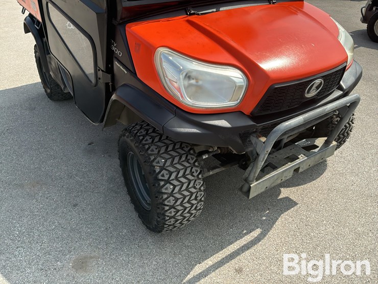 2015-kubota-rtv-x900-image-13