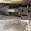 komatsu-fg25t-12-image-11