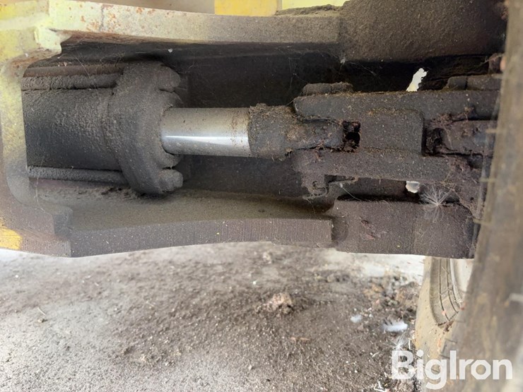 komatsu-fg25t-12-image-11