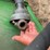 john-deere-925-image-20