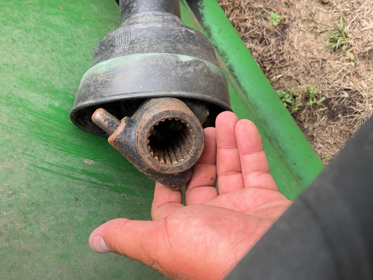 john-deere-925-image-20