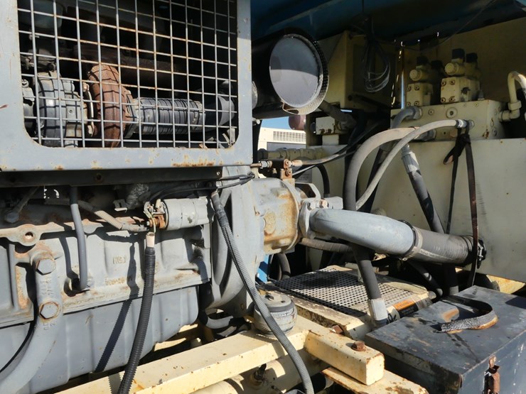 putzmeisier--tr40-image-13