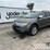 2010-ford-edge-image-2