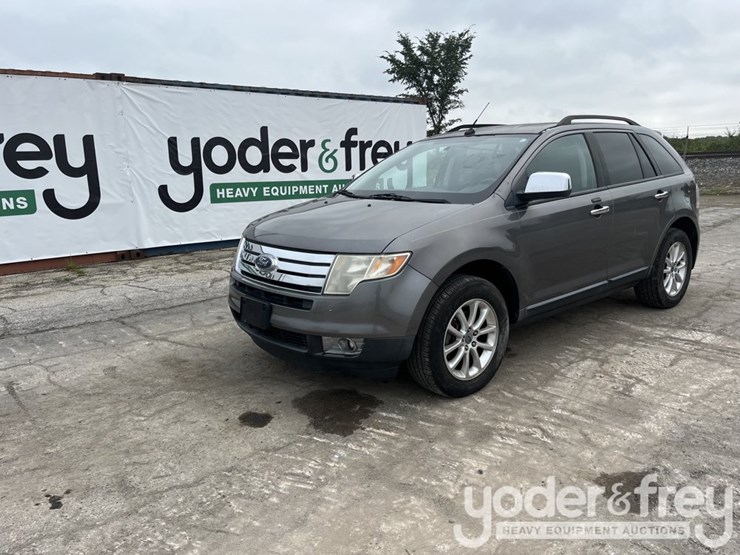 2010-ford-edge-image-2