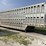 2011-eby-bull-ride-image-4