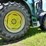 john-deere-6110m-image-6