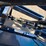 blu-jet-at5100-image-19