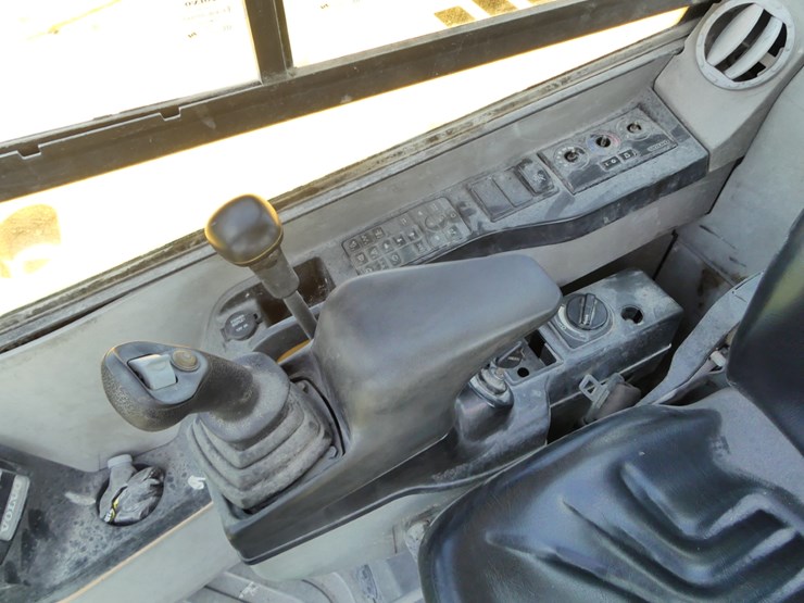 volvo-ecr88d-image-16