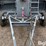2019-loftness-gbl10-image-9