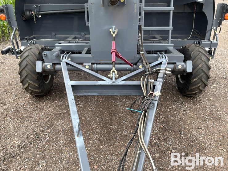 2019-loftness-gbl10-image-9
