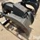 lackender-78"-extreme-duty-root-grapple-image-16