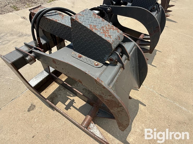 lackender-78"-extreme-duty-root-grapple-image-16