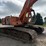2000-hitachi-ex200-lc-image-3