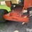 2005-jlg-450aj-image-14