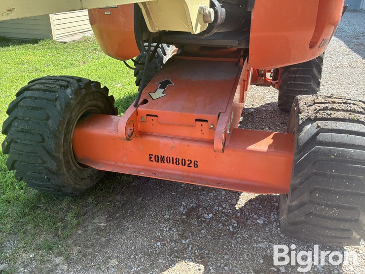 2005-jlg-450aj-image-14