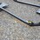 new-jmr-mini-skidloader-lift-boom-image-4